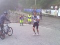 graglioropa262012 581